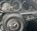 купить новое авто Мазда СХ-5 2025 года от официального дилера Автосалон Луцьк-Експо Mazda Мазда фото