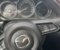 Мазда СХ-5 2025 року купити нове авто Мазда СХ-5 2025 року від офіційного дилера Автосалон Луцьк-Експо Mazda Мазда фото
