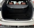 Мазда СХ-5, объемом двигателя 2.49 л и пробегом 0 тыс. км за 36506 $, фото 11 на Automoto.ua