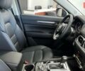 купить новое авто Мазда СХ-5 2025 года от официального дилера Автоцентр AUTO.RIA Мазда фото