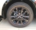 купити нове авто Мазда СХ-5 2025 року від офіційного дилера Автоцентр AUTO.RIA Мазда фото