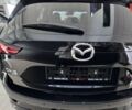 Мазда СХ-5 2025 в Виннице на Automoto.ua Мазда СХ-5, объемом двигателя 2.49 л и пробегом 0 тыс. км за 36742 $, фото 8 на Automoto.ua