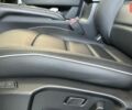 Мазда СХ-5, объемом двигателя 2.49 л и пробегом 0 тыс. км за 36612 $, фото 11 на Automoto.ua