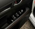 купити нове авто Мазда СХ-5 2025 року від офіційного дилера Автосалон Луцьк-Експо Mazda Мазда фото