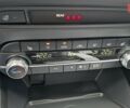 Мазда СХ-5, объемом двигателя 2 л и пробегом 0 тыс. км за 31204 $, фото 20 на Automoto.ua