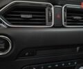 Мазда СХ-5, объемом двигателя 2.49 л и пробегом 0 тыс. км за 41916 $, фото 15 на Automoto.ua
