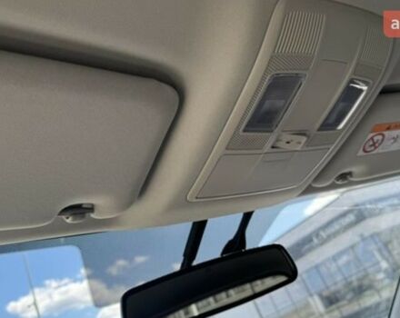 купити нове авто Мазда СХ-5 2025 року від офіційного дилера Автосалон Луцьк-Експо Mazda Мазда фото