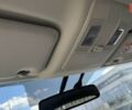 купити нове авто Мазда СХ-5 2025 року від офіційного дилера Автосалон Луцьк-Експо Mazda Мазда фото