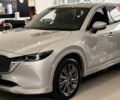 Мазда СХ-5, объемом двигателя 2.49 л и пробегом 0 тыс. км за 42418 $, фото 1 на Automoto.ua