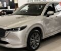 Мазда СХ-5, объемом двигателя 2.49 л и пробегом 0 тыс. км за 41516 $, фото 1 на Automoto.ua