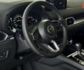 Мазда СХ-5, объемом двигателя 2.49 л и пробегом 0 тыс. км за 36958 $, фото 11 на Automoto.ua