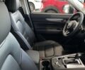 купити нове авто Мазда СХ-5 2025 року від офіційного дилера Автоцентр AUTO.RIA Мазда фото