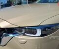 купить новое авто Мазда СХ-5 2025 года от официального дилера Mazda на Грушевського Мазда фото