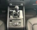 купить новое авто Мазда СХ-5 2025 года от официального дилера MAZDA Аеліта Мазда фото