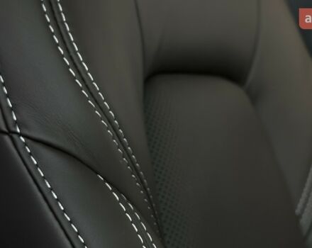 купить новое авто Мазда СХ-5 2025 года от официального дилера Mazda на Грушевського Мазда фото