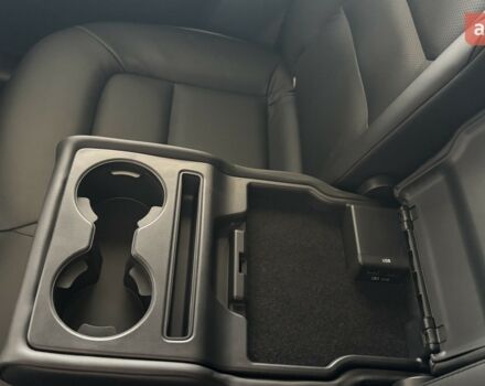 купити нове авто Мазда СХ-5 2025 року від офіційного дилера MAZDA Аеліта Мазда фото
