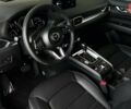 Мазда СХ-5, объемом двигателя 2.49 л и пробегом 0 тыс. км за 36958 $, фото 9 на Automoto.ua