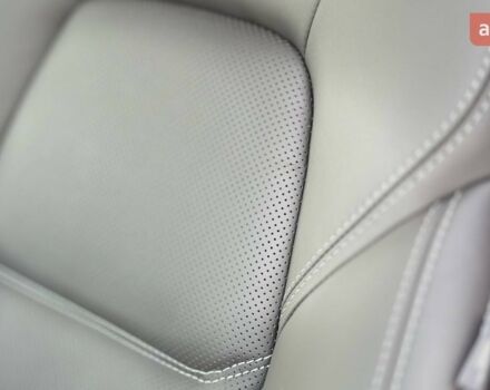 Мазда СХ-5, объемом двигателя 2.49 л и пробегом 0 тыс. км за 42767 $, фото 20 на Automoto.ua