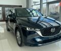 Мазда СХ-5, об'ємом двигуна 2.49 л та пробігом 0 тис. км за 42108 $, фото 3 на Automoto.ua