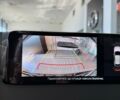 Мазда СХ-5, объемом двигателя 2 л и пробегом 0 тыс. км за 30923 $, фото 18 на Automoto.ua