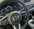 Мазда СХ-5, об'ємом двигуна 2.49 л та пробігом 0 тис. км за 35740 $, фото 11 на Automoto.ua