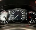 Мазда СХ-5, об'ємом двигуна 2.49 л та пробігом 0 тис. км за 42261 $, фото 14 на Automoto.ua