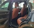 купити нове авто Мазда СХ-5 2025 року від офіційного дилера Автоцентр AUTO.RIA Мазда фото