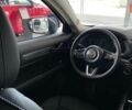 купити нове авто Мазда СХ-5 2025 року від офіційного дилера Автоцентр AUTO.RIA Мазда фото