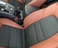 Мазда СХ-5, объемом двигателя 2.49 л и пробегом 0 тыс. км за 36584 $, фото 16 на Automoto.ua