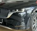 Мазда СХ-5, об'ємом двигуна 2.49 л та пробігом 0 тис. км за 42282 $, фото 5 на Automoto.ua