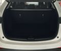 купити нове авто Мазда СХ-5 2025 року від офіційного дилера Автоцентр AUTO.RIA Мазда фото