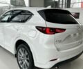 Мазда СХ-5, об'ємом двигуна 2.49 л та пробігом 0 тис. км за 36887 $, фото 11 на Automoto.ua