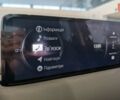 Мазда СХ-5, объемом двигателя 2.49 л и пробегом 0 тыс. км за 36949 $, фото 20 на Automoto.ua