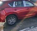 Мазда СХ-5 2025 года купить новое авто Мазда СХ-5 2025 года от официального дилера MAZDA Аеліта Мазда фото