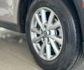 Мазда СХ-5, об'ємом двигуна 2 л та пробігом 0 тис. км за 31383 $, фото 9 на Automoto.ua