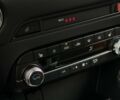 Мазда СХ-5, объемом двигателя 2.49 л и пробегом 0 тыс. км за 37249 $, фото 12 на Automoto.ua