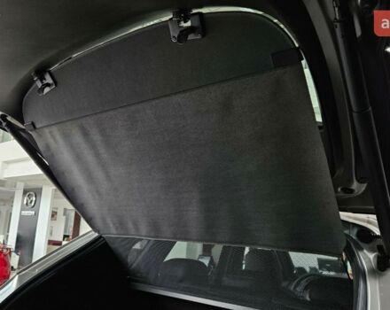 Мазда СХ-5, объемом двигателя 2.49 л и пробегом 0 тыс. км за 41916 $, фото 13 на Automoto.ua