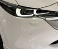 Мазда СХ-5 2025 у Харкові на Automoto.ua Мазда СХ-5, об'ємом двигуна 2.49 л та пробігом 0 тис. км за 41835 $, фото 7 на Automoto.ua