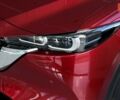 Мазда СХ-5 2025 у Львові на Automoto.ua Мазда СХ-5, об'ємом двигуна 2 л та пробігом 0 тис. км за 31684 $, фото 4 на Automoto.ua