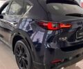 Мазда СХ-5, об'ємом двигуна 2.49 л та пробігом 0 тис. км за 37177 $, фото 5 на Automoto.ua