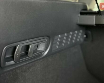 купити нове авто Мазда СХ-5 2025 року від офіційного дилера Автосалон Луцьк-Експо Mazda Мазда фото