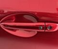 Мазда СХ-5, объемом двигателя 2.49 л и пробегом 0 тыс. км за 42933 $, фото 9 на Automoto.ua