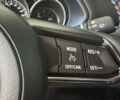 купити нове авто Мазда СХ-5 2025 року від офіційного дилера Автоцентр AUTO.RIA Мазда фото