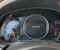 Мазда СХ-5, объемом двигателя 2.49 л и пробегом 0 тыс. км за 36838 $, фото 14 на Automoto.ua