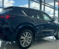 Мазда СХ-5, об'ємом двигуна 2.49 л та пробігом 0 тис. км за 42108 $, фото 14 на Automoto.ua