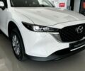 Мазда СХ-5, об'ємом двигуна 2 л та пробігом 0 тис. км за 32015 $, фото 26 на Automoto.ua
