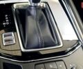 Мазда СХ-5, об'ємом двигуна 2.49 л та пробігом 0 тис. км за 36385 $, фото 20 на Automoto.ua