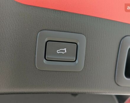 Мазда СХ-5, об'ємом двигуна 2.49 л та пробігом 0 тис. км за 36683 $, фото 29 на Automoto.ua