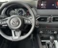 купити нове авто Мазда СХ-5 2025 року від офіційного дилера Автоцентр AUTO.RIA Мазда фото