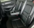 Мазда СХ-5, об'ємом двигуна 2 л та пробігом 0 тис. км за 31383 $, фото 12 на Automoto.ua